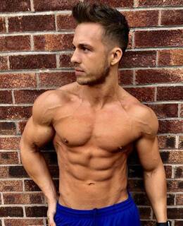 Роман — фото 5