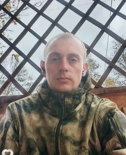 Виктор