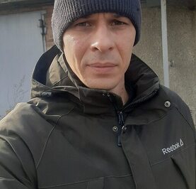 Станислав