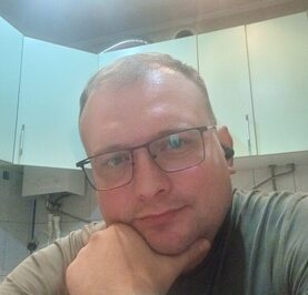 Андрей
