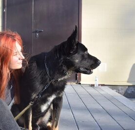 Александра