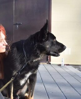 Александра