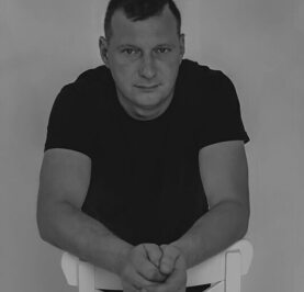 Константин