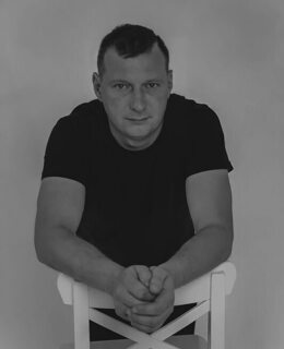 Константин