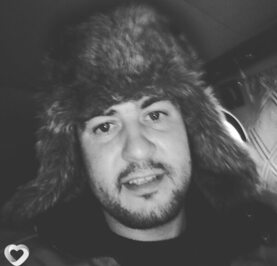 Виктор