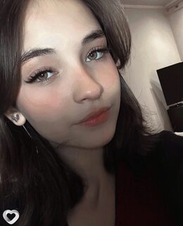 Александра