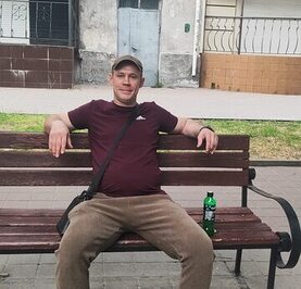 Андрей