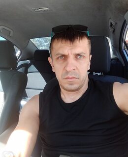 Роман