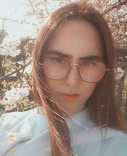 Александра