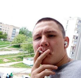Никита