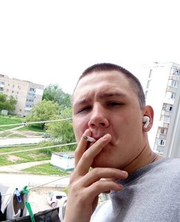 Никита