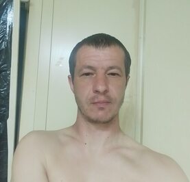 Юрий