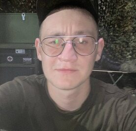 Евгений