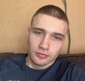 Никита