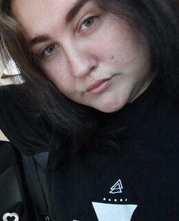 Мария