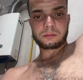 Юрий