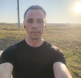 Александр