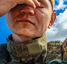 Андрей