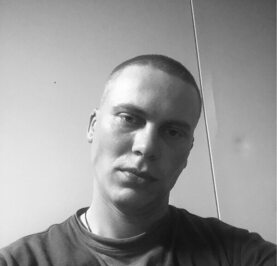 Игорь