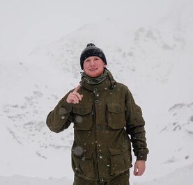 Хули Кортасар