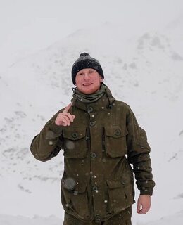 Хули Кортасар