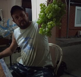 Константин