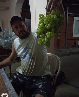 Константин