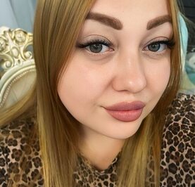 Как Всказке