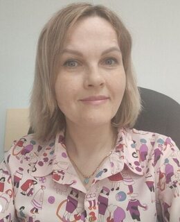 Анна