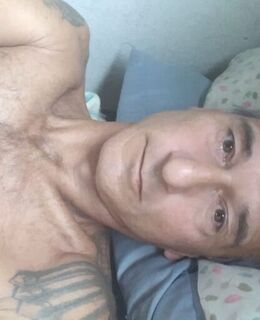 Okuznec3@gmail.com