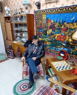 Okuznec3@gmail.com — фото 8