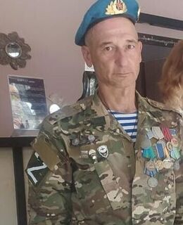 Okuznec3@gmail.com — фото 2