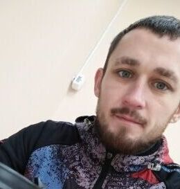 ВОВЧИК