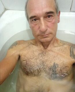 Okuznec3@gmail.com — фото 3