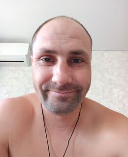 Алексей