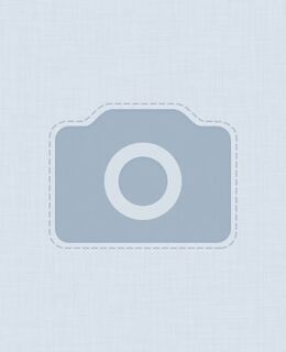 Костя Чернов