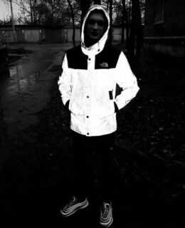 Евгений Гавринев