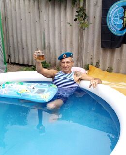 Okuznec3@gmail.com — фото 11