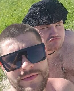 Руслан Ростовский