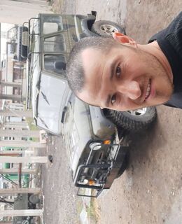 Maksim.22.11.1985@gmail.com