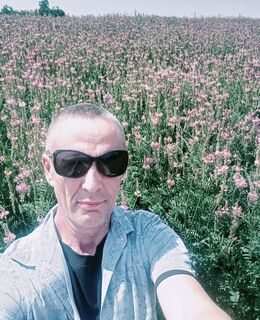 Андрей — фото 2