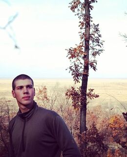 Женя — фото 4