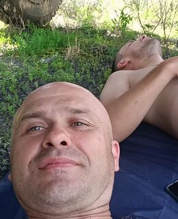 макс — фото 1