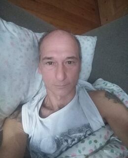 Okuznec3@gmail.com — фото 10