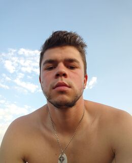 Лёха — фото 1