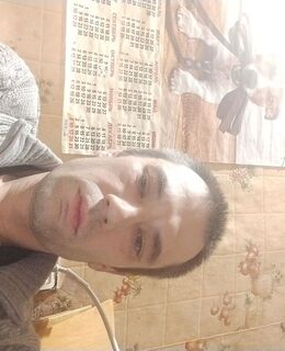 Vaiper — фото 1