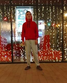 Владислав Гобов