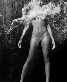 Наташенька — фото 5