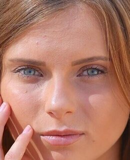 Даринка — фото 6