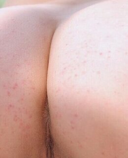 Даринка — фото 10